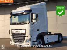Тягач DAF XF 480