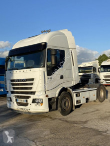 Traktor Iveco Stralis 500