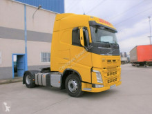 Cabeza tractora Volvo FH 500