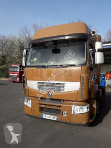Renault Premium