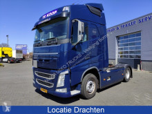 Cabeza tractora Volvo FH 460 usada