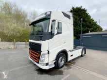Tahač Volvo FH13 500