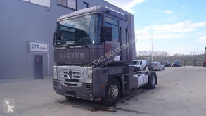 Traktor Renault Magnum AE 440 brugt