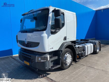 Тягач Renault Premium 450