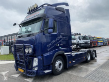 Traktor Volvo FH 460 brugt