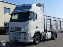 Cabeza tractora Volvo FH 420*Euro 5*EEV*Globe XL*Klima*Schalter* usada