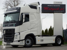 Cabeza tractora Volvo FH 500 /2018 YEAR / ACC / PCC / SERVICE CONTRACT
