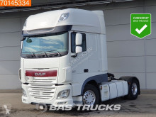 Tracteur DAF XF 460