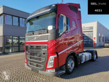 Volvo különösen nehéz árut szállító jármű nyergesvontató FH 500 / Dual Clutch / Mega / VEB+/ PROD.2016