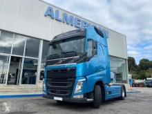 Volvo tractor unit FH 500