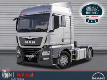 Tracteur MAN TGX 18.500 BLS-XLX-ACC-XEN-NAVI-KLIMA-RET occasion