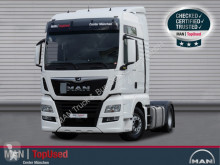 Влекач MAN TGX 18.500 4X2 BLS, XXL, Intarder, Navi, ACC, Klim втора употреба