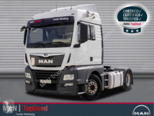 Tracteur MAN TGX 18.500 BLS-XLX-ACC-NEBENABTRB-KLIMA-R occasion