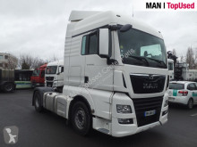 Tracteur produits dangereux / adr MAN TGX 18.460 4X2 BLS