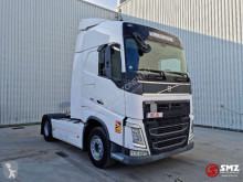 Traktor Volvo FH 460 brugt