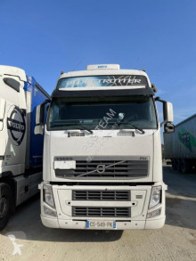 Traktor Volvo FH13 500 brugt