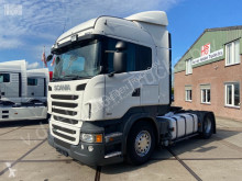 Traktor Scania R 440
