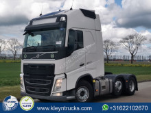 Traktor Volvo FH 460