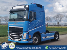 Cabeza tractora Volvo FH 460