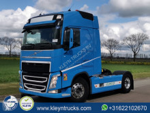 Cabeza tractora Volvo FH 460 usada