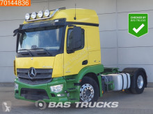 Traktor Mercedes Actros 1840