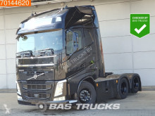 Traktor Volvo FH 540 brugt