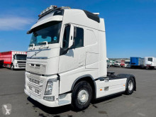 Volvo tractor unit FH 500