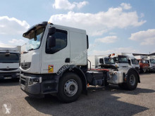 Traktor Renault Premium Lander 430 DXI brugt