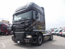 Traktor DAF XF DAF 105 begagnad