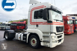 Cabeza tractora MAN TGS TGS 18.440 SZM ADR usada