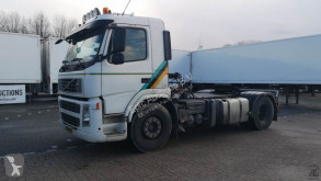 Traktor Volvo FM 42T brugt