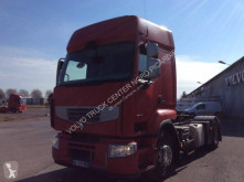 Renault tractor unit Premium 460 DXI
