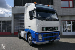 Traktor Volvo FH13 440 brugt