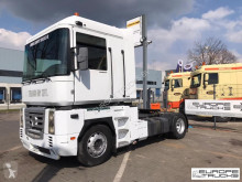 Cabeza tractora Renault Magnum 440 usada