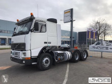 Tahač Volvo FH12 420