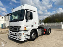 Mercedes tractor unit Actros 1844