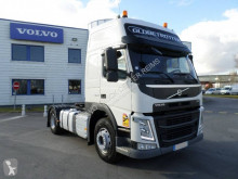 Volvo tractor unit FM 450