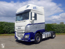 DAF XF 530