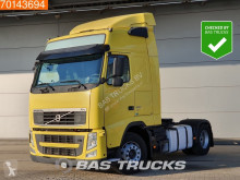 Traktor Volvo FH 420 brugt