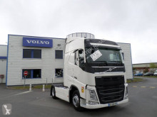 Cabeza tractora Volvo FH13 500