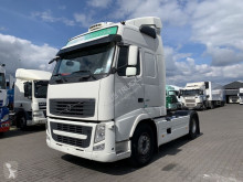 Cabeza tractora Volvo FH 460 usada