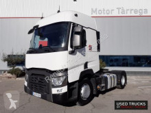 Renault tractor unit Trucks T
