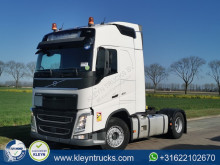 Cabeza tractora productos peligrosos / ADR Volvo FH 460
