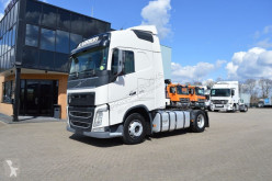 Cabeza tractora Volvo FH 500 usada