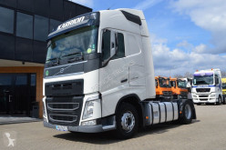 Cabeza tractora Volvo FH 500 usada