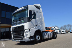 Cabeza tractora Volvo FH 500 nueva