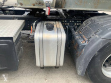 Traktor Scania R 480 brugt