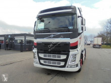 Cabeza tractora Volvo FH 460 usada