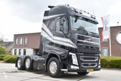 Traktor Volvo FH 500