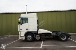 Тягач DAF XF95